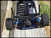 Team Associated TC4-picture-685.jpg