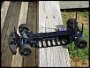 Team Associated TC4-picture-684.jpg