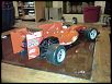 1/10 R/C F1's...Pics, Discussions, Whatever...-0128121126.jpg