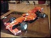 1/10 R/C F1's...Pics, Discussions, Whatever...-0128121125.jpg