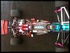 3 racing new F1-fgx3.jpg