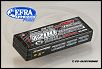 LiPo Battery True C Rate !!-c211024.jpg