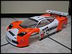 RCGT Pics &amp; Paint ONLY!  Show them off!-hpi-mcclaren-f1-lm-lf-640x480-.jpg