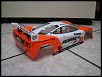 RCGT Pics &amp; Paint ONLY!  Show them off!-hpi-mcclaren-f1-lm-rr-640x480-.jpg