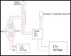 1/12 forum-tekin-1s-2s-lipo-rx-pack-inline-switch.jpg