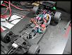 3 racing new F1-md-gfx-rev-2.0-top-deck.jpg