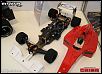 1/10 R/C F1's...Pics, Discussions, Whatever...-nurnight0202124.jpg