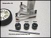 Team GRID Touring Car Performance Upgrades and Tools-balancepro-v2-wheel-adapters.jpg