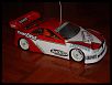 Losi XXX-S-dsc00768.jpg