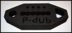 P-Dub Racing Products Q's &amp; A's.....-p-dub_stand-001.jpg