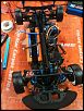 Team Associated TC6 Thread-tc6steering3.jpg