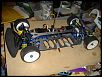 Team Associated TC4-dsc01012.jpg