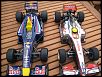 1/10 R/C F1's...Pics, Discussions, Whatever...-fgxr-104.jpg