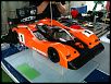 Pro 10: 235mm Le Mans Prototype Pan Car Discussion-one-piece-change.jpg