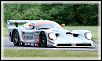 World GT - WGT - 200mm Pan Spec-panoz-esperante-2.jpg