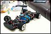 Kyosho Plazma 1/12th pan chassis-dsc_5641.jpg