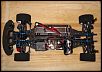 Team Associated TC6 Thread-tc6.1-chassis.jpg