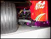 3 racing new F1-0301120000.jpg