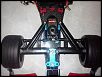 3 racing new F1-0301120000a.jpg