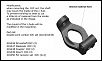 Serpent S411-instruction-dcj-small.jpg