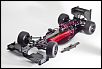 3 racing new F1-mdfgxkit_01.jpg