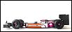 3 racing new F1-mdfgxkit_09.jpg