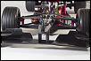 3 racing new F1-mdfgxkit_10.jpg