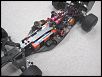 3 racing new F1-fgx-shorty-lipo.jpg