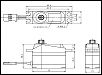 CEFX 2011-sh-1350%2520technical%2520drawing.jpg