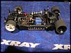 TEAM XRAY X12-img_0056.jpg