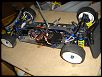 Team Associated TC4-dsc01013.jpg