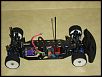 Team Associated TC4-picture-731.jpg