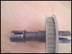 Vintage Yokomo YR4 sport end cap/diff screw needed please help-photo-0006.jpg