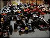 1/10 R/C F1's...Pics, Discussions, Whatever...-blastf1-cars-006-2.jpg