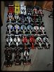 1/10 R/C F1's...Pics, Discussions, Whatever...-blastf1-cars-004.jpg