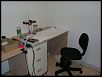 Show us pictures of your home work area-elvos_work_area2.jpg