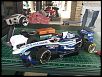 3 racing new F1-fw29-f1-rc.jpg