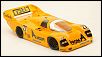 Pro 10: 235mm Le Mans Prototype Pan Car Discussion-962-sm-side-view.jpg