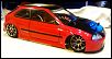 HPI Cup Racer 1M-crcivic.jpg