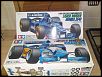 1/10 R/C F1's...Pics, Discussions, Whatever...-dsc00131.jpg