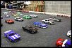 U.S. Vintage Trans-Am Racing Part 2-img_2054.jpg