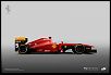 1/10 R/C F1's...Pics, Discussions, Whatever...-4-ferrari-f2012-livery-886x590.jpg