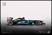 1/10 R/C F1's...Pics, Discussions, Whatever...-6-sauber-c31-livery-886x590.jpg