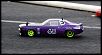 U.S. Vintage Trans-Am Racing Part 2-dsc_4540.jpg