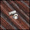 yeah racing titanium screw-head-popped-screw.jpg