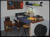 Show us pictures of your home work area-rc-shop-wide-reduced.jpg