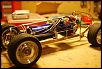 Custom 1/12 racer-dsc_0521.jpg