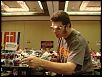 2005 International Indoor Championships @ Las Vegas-sw.jpg