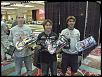 2005 International Indoor Championships @ Las Vegas-top3_1127921661.jpg