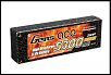 GEN Ace LIPO Batteries-530065.jpg